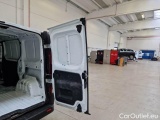  Renault  Trafic RENAULT  / 2019 / 4P / FURGONE FG L1 H1 T27 DCI 120 ICE #176
