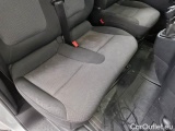  Renault  Trafic RENAULT  / 2019 / 4P / FURGONE FG L1 H1 T27 DCI 120 ICE #183