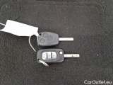  Renault  Trafic RENAULT  / 2019 / 4P / FURGONE FG L1 H1 T27 DCI 120 ICE #186