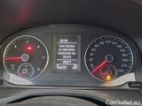  Volkswagen  Caddy VOLKSWAGEN  / 2015 / 4P / VETT. FURGONATA 2.0 TDI 122CV EURO6 4MOTION VAN #4