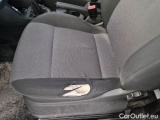  Volkswagen  Caddy VOLKSWAGEN  / 2015 / 4P / VETT. FURGONATA 2.0 TDI 122CV EURO6 4MOTION VAN #12