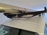  Volkswagen  Caddy VOLKSWAGEN  / 2015 / 4P / VETT. FURGONATA 2.0 TDI 122CV EURO6 4MOTION VAN #9