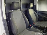  Volkswagen  Caddy VOLKSWAGEN  / 2015 / 4P / VETT. FURGONATA 2.0 TDI 122CV EURO6 4MOTION VAN #13