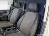  Volkswagen  Caddy VOLKSWAGEN  / 2015 / 4P / VETT. FURGONATA 2.0 TDI 122CV EURO6 4MOTION VAN #11