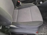  Volkswagen  Caddy VOLKSWAGEN  / 2015 / 4P / VETT. FURGONATA 2.0 TDI 122CV EURO6 4MOTION VAN #14