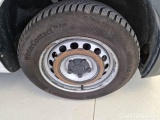  Volkswagen  Caddy VOLKSWAGEN  / 2015 / 4P / VETT. FURGONATA 2.0 TDI 122CV EURO6 4MOTION VAN #15