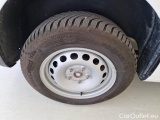  Volkswagen  Caddy VOLKSWAGEN  / 2015 / 4P / VETT. FURGONATA 2.0 TDI 122CV EURO6 4MOTION VAN #16
