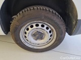  Volkswagen  Caddy VOLKSWAGEN  / 2015 / 4P / VETT. FURGONATA 2.0 TDI 122CV EURO6 4MOTION VAN #17