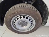  Volkswagen  Caddy VOLKSWAGEN  / 2015 / 4P / VETT. FURGONATA 2.0 TDI 122CV EURO6 4MOTION VAN #18
