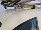  Volkswagen  Caddy VOLKSWAGEN  / 2015 / 4P / VETT. FURGONATA 2.0 TDI 122CV EURO6 4MOTION VAN #21
