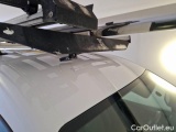  Volkswagen  Caddy VOLKSWAGEN  / 2015 / 4P / VETT. FURGONATA 2.0 TDI 122CV EURO6 4MOTION VAN #23