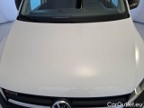  Volkswagen  Caddy VOLKSWAGEN  / 2015 / 4P / VETT. FURGONATA 2.0 TDI 122CV EURO6 4MOTION VAN #31