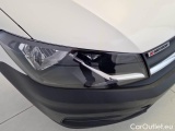  Volkswagen  Caddy VOLKSWAGEN  / 2015 / 4P / VETT. FURGONATA 2.0 TDI 122CV EURO6 4MOTION VAN #39