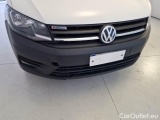  Volkswagen  Caddy VOLKSWAGEN  / 2015 / 4P / VETT. FURGONATA 2.0 TDI 122CV EURO6 4MOTION VAN #41