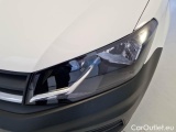  Volkswagen  Caddy VOLKSWAGEN  / 2015 / 4P / VETT. FURGONATA 2.0 TDI 122CV EURO6 4MOTION VAN #36