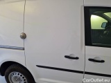  Volkswagen  Caddy VOLKSWAGEN  / 2015 / 4P / VETT. FURGONATA 2.0 TDI 122CV EURO6 4MOTION VAN #50