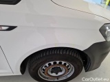  Volkswagen  Caddy VOLKSWAGEN  / 2015 / 4P / VETT. FURGONATA 2.0 TDI 122CV EURO6 4MOTION VAN #44