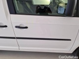  Volkswagen  Caddy VOLKSWAGEN  / 2015 / 4P / VETT. FURGONATA 2.0 TDI 122CV EURO6 4MOTION VAN #46