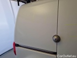  Volkswagen  Caddy VOLKSWAGEN  / 2015 / 4P / VETT. FURGONATA 2.0 TDI 122CV EURO6 4MOTION VAN #52