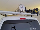  Volkswagen  Caddy VOLKSWAGEN  / 2015 / 4P / VETT. FURGONATA 2.0 TDI 122CV EURO6 4MOTION VAN #56