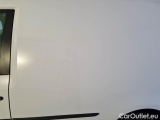  Volkswagen  Caddy VOLKSWAGEN  / 2015 / 4P / VETT. FURGONATA 2.0 TDI 122CV EURO6 4MOTION VAN #60