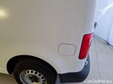  Volkswagen  Caddy VOLKSWAGEN  / 2015 / 4P / VETT. FURGONATA 2.0 TDI 122CV EURO6 4MOTION VAN #58