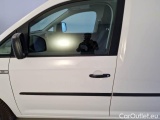  Volkswagen  Caddy VOLKSWAGEN  / 2015 / 4P / VETT. FURGONATA 2.0 TDI 122CV EURO6 4MOTION VAN #65