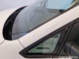  Volkswagen  Caddy VOLKSWAGEN  / 2015 / 4P / VETT. FURGONATA 2.0 TDI 122CV EURO6 4MOTION VAN #70