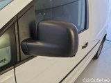  Volkswagen  Caddy VOLKSWAGEN  / 2015 / 4P / VETT. FURGONATA 2.0 TDI 122CV EURO6 4MOTION VAN #72
