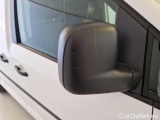  Volkswagen  Caddy VOLKSWAGEN  / 2015 / 4P / VETT. FURGONATA 2.0 TDI 122CV EURO6 4MOTION VAN #74