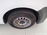  Volkswagen  Caddy VOLKSWAGEN  / 2015 / 4P / VETT. FURGONATA 2.0 TDI 122CV EURO6 4MOTION VAN #76