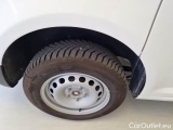  Volkswagen  Caddy VOLKSWAGEN  / 2015 / 4P / VETT. FURGONATA 2.0 TDI 122CV EURO6 4MOTION VAN #78