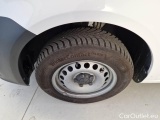 Volkswagen  Caddy VOLKSWAGEN  / 2015 / 4P / VETT. FURGONATA 2.0 TDI 122CV EURO6 4MOTION VAN #82