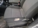  Volkswagen  Caddy VOLKSWAGEN  / 2015 / 4P / VETT. FURGONATA 2.0 TDI 122CV EURO6 4MOTION VAN #86
