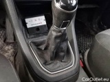  Volkswagen  Caddy VOLKSWAGEN  / 2015 / 4P / VETT. FURGONATA 2.0 TDI 122CV EURO6 4MOTION VAN #89