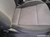  Volkswagen  Caddy VOLKSWAGEN  / 2015 / 4P / VETT. FURGONATA 2.0 TDI 122CV EURO6 4MOTION VAN #96