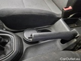  Volkswagen  Caddy VOLKSWAGEN  / 2015 / 4P / VETT. FURGONATA 2.0 TDI 122CV EURO6 4MOTION VAN #99