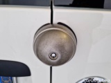  Volkswagen  Caddy VOLKSWAGEN  / 2015 / 4P / VETT. FURGONATA 2.0 TDI 122CV EURO6 4MOTION VAN #102