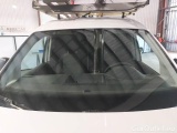  Volkswagen  Caddy VOLKSWAGEN  / 2015 / 4P / VETT. FURGONATA 2.0 TDI 122CV EURO6 4MOTION VAN #10