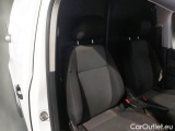 Volkswagen  Caddy VOLKSWAGEN  / 2015 / 4P / VETT. FURGONATA 2.0 TDI 122CV EURO6 4MOTION VAN #13