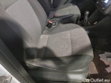  Volkswagen  Caddy VOLKSWAGEN  / 2015 / 4P / VETT. FURGONATA 2.0 TDI 122CV EURO6 4MOTION VAN #14