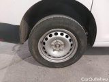  Volkswagen  Caddy VOLKSWAGEN  / 2015 / 4P / VETT. FURGONATA 2.0 TDI 122CV EURO6 4MOTION VAN #16