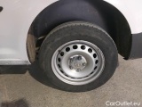  Volkswagen  Caddy VOLKSWAGEN  / 2015 / 4P / VETT. FURGONATA 2.0 TDI 122CV EURO6 4MOTION VAN #17