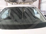  Volkswagen  Caddy VOLKSWAGEN  / 2015 / 4P / VETT. FURGONATA 2.0 TDI 122CV EURO6 4MOTION VAN #22
