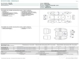  Volkswagen  Caddy VOLKSWAGEN  / 2015 / 4P / VETT. FURGONATA 2.0 TDI 122CV EURO6 4MOTION VAN #19