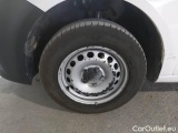  Volkswagen  Caddy VOLKSWAGEN  / 2015 / 4P / VETT. FURGONATA 2.0 TDI 122CV EURO6 4MOTION VAN #18