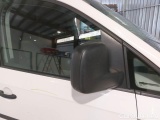  Volkswagen  Caddy VOLKSWAGEN  / 2015 / 4P / VETT. FURGONATA 2.0 TDI 122CV EURO6 4MOTION VAN #37