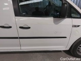  Volkswagen  Caddy VOLKSWAGEN  / 2015 / 4P / VETT. FURGONATA 2.0 TDI 122CV EURO6 4MOTION VAN #39