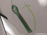  Volkswagen  Caddy VOLKSWAGEN  / 2015 / 4P / VETT. FURGONATA 2.0 TDI 122CV EURO6 4MOTION VAN #36