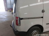  Volkswagen  Caddy VOLKSWAGEN  / 2015 / 4P / VETT. FURGONATA 2.0 TDI 122CV EURO6 4MOTION VAN #47